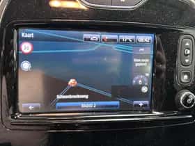 Renault Captur (2015) thumbnail 10
