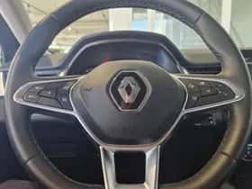 Renault Captur (2021) thumbnail 4