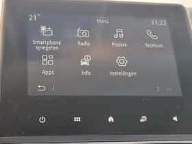 Renault Captur (2021) thumbnail 10