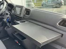 Renault Master (2024) thumbnail 11