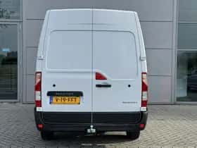 Renault Master (2024) thumbnail 12