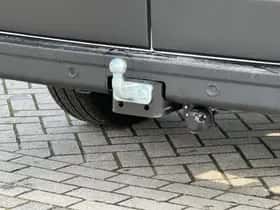 Renault Master (2024) thumbnail 13