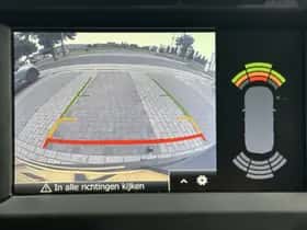 Renault Master (2024) thumbnail 22