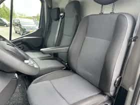 Renault Master (2024) thumbnail 25
