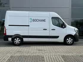 Renault Master (2024) thumbnail 6