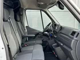 Renault Master (2024) thumbnail 7