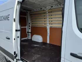 Renault Master (2024) thumbnail 9
