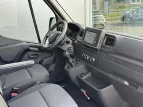 Renault Master (2024) thumbnail 10