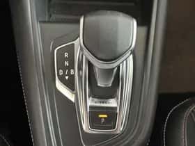 Renault Captur (2022) thumbnail 27