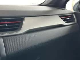 Renault Captur (2022) thumbnail 28
