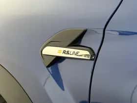 Renault Captur (2022) thumbnail 31