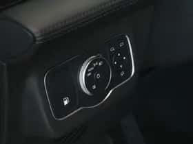 Omoda 9 SHS (2026) thumbnail 26