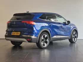 Renault Symbioz (2025) thumbnail 2