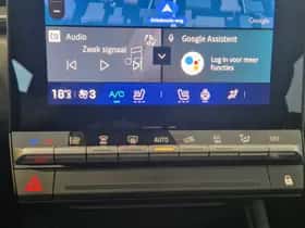 Renault Symbioz (2025) thumbnail 13