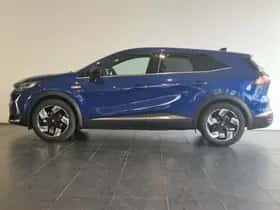 Renault Symbioz (2025) thumbnail 14