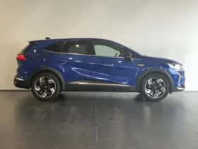 Renault Symbioz (2025) thumbnail 15