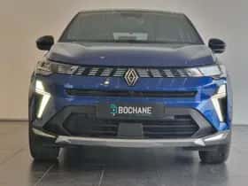 Renault Symbioz (2025) thumbnail 16