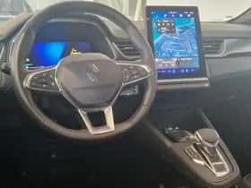 Renault Symbioz (2025) thumbnail 3