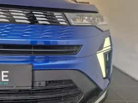 Renault Symbioz (2025) thumbnail 22