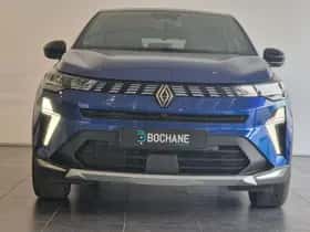 Renault Symbioz (2025) thumbnail 24