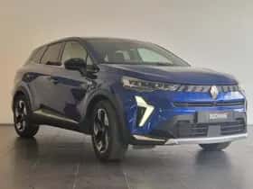 Renault Symbioz (2025) thumbnail 26