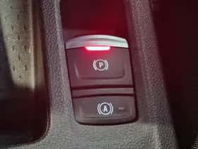 Renault Symbioz (2025) thumbnail 30