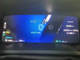 Renault Symbioz (2025) thumbnail 4