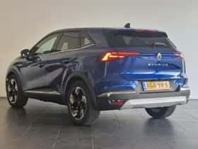 Renault Symbioz (2025) thumbnail 6