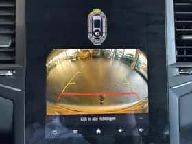 Renault Mégane (2023) thumbnail 11