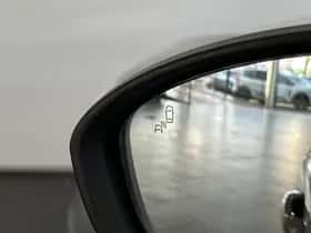 Renault Mégane (2023) thumbnail 15