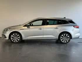 Renault Mégane (2023) thumbnail 17