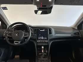 Renault Mégane (2023) thumbnail 3