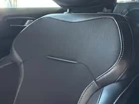 Renault Mégane (2023) thumbnail 22