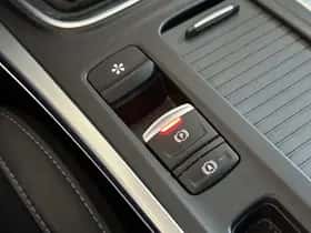 Renault Mégane (2023) thumbnail 23