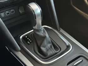 Renault Mégane (2023) thumbnail 24