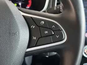 Renault Mégane (2023) thumbnail 25