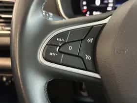 Renault Mégane (2023) thumbnail 26