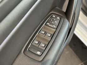 Renault Mégane (2023) thumbnail 27