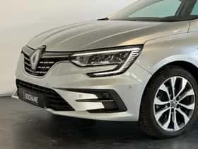Renault Mégane (2023) thumbnail 28
