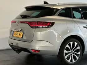 Renault Mégane (2023) thumbnail 29