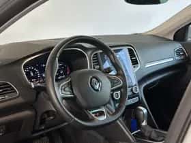 Renault Mégane (2023) thumbnail 30
