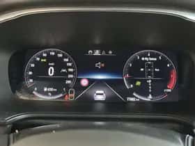 Renault Mégane (2023) thumbnail 4