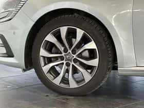 Renault Mégane (2023) thumbnail 31
