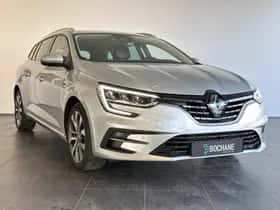 Renault Mégane (2023) thumbnail 5