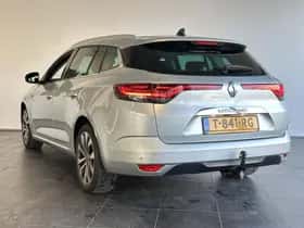 Renault Mégane (2023) thumbnail 6