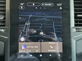 Renault Mégane (2023) thumbnail 9