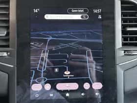 Renault Mégane (2023) thumbnail 10
