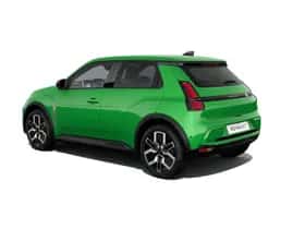 Renault 5 (2026) thumbnail 4