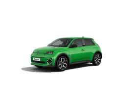 Renault 5 (2026) thumbnail 6