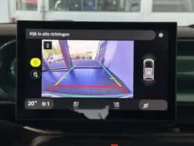 Renault Twingo (2026) thumbnail 12